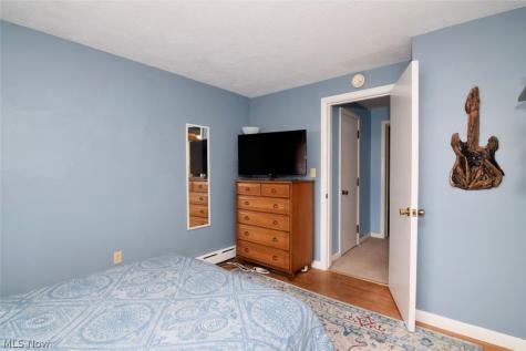972 Washington Street Wooster OH 44691