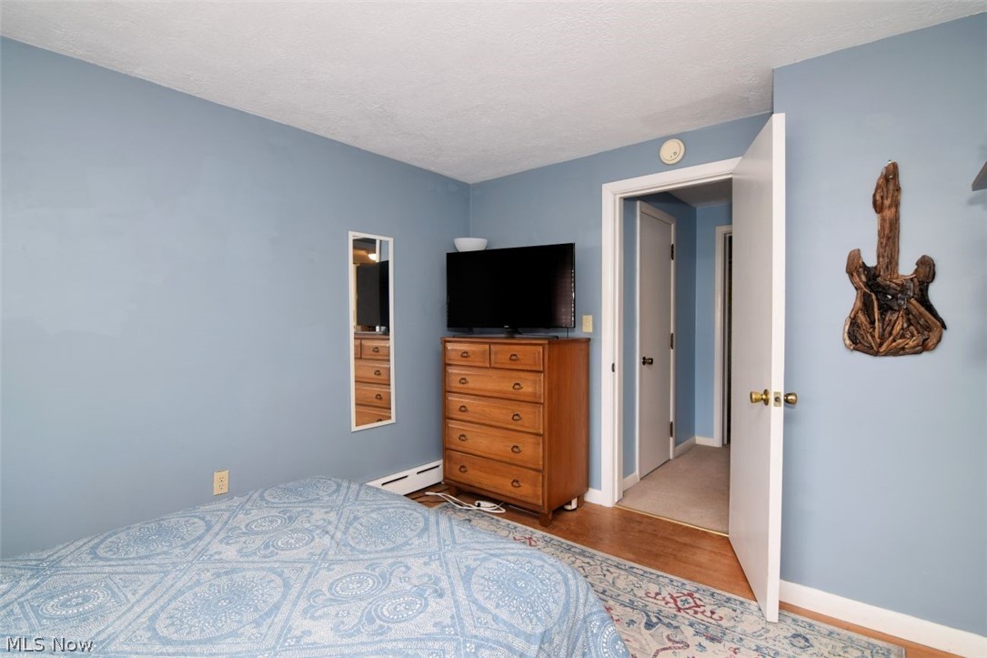 972 Washington Street Wooster OH 44691