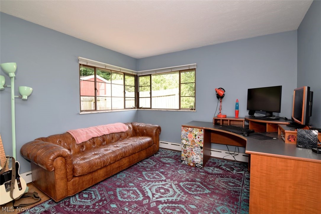 972 Washington Street Wooster OH 44691
