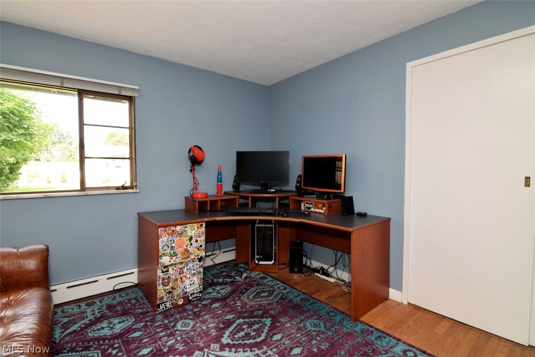 972 Washington Street Wooster OH 44691