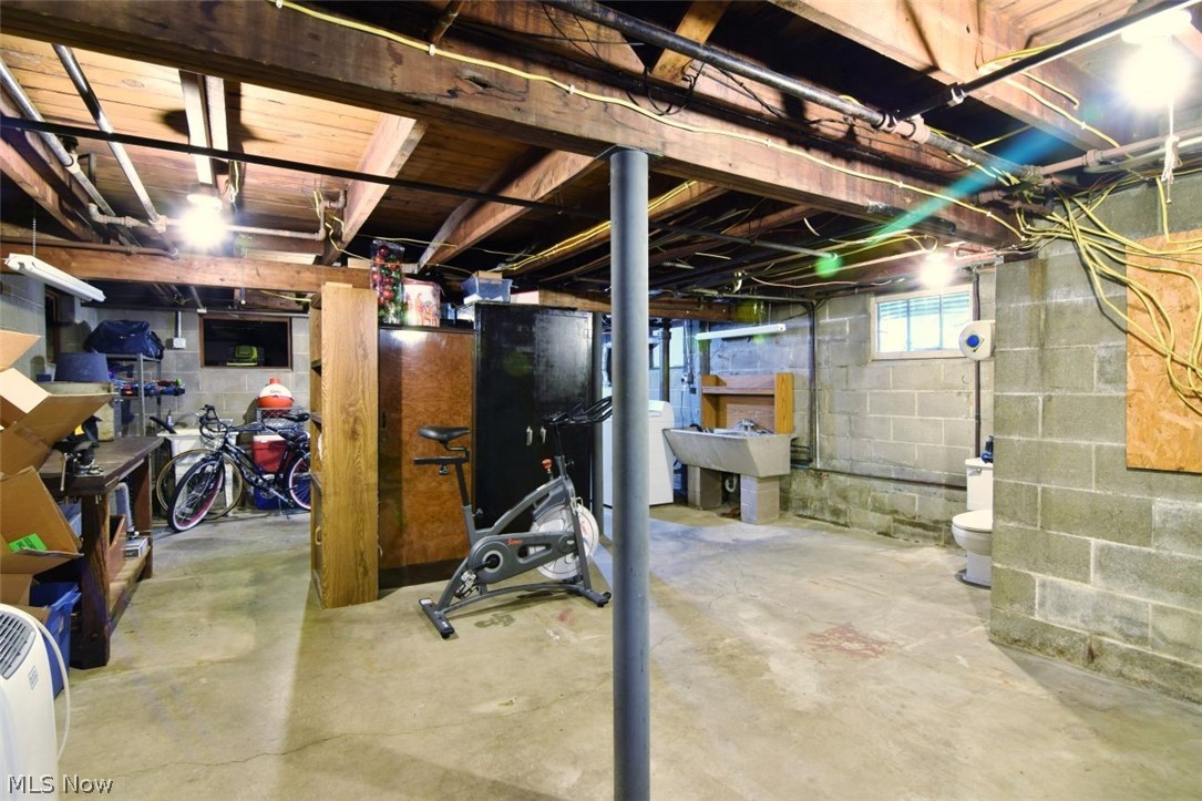 972 Washington Street Wooster OH 44691