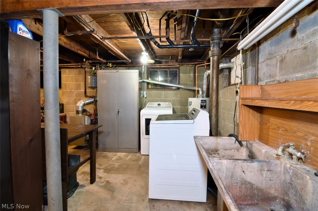 972 Washington Street Wooster OH 44691