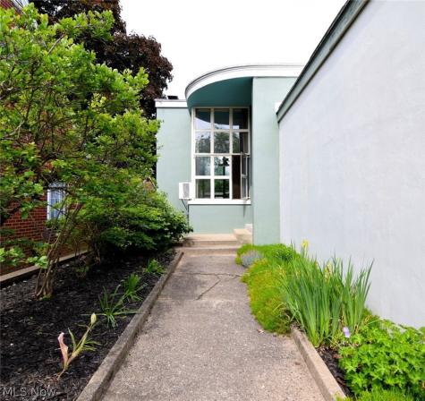 972 Washington Street Wooster OH 44691
