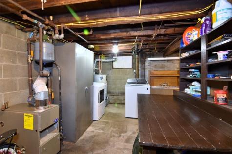 972 Washington Street Wooster OH 44691