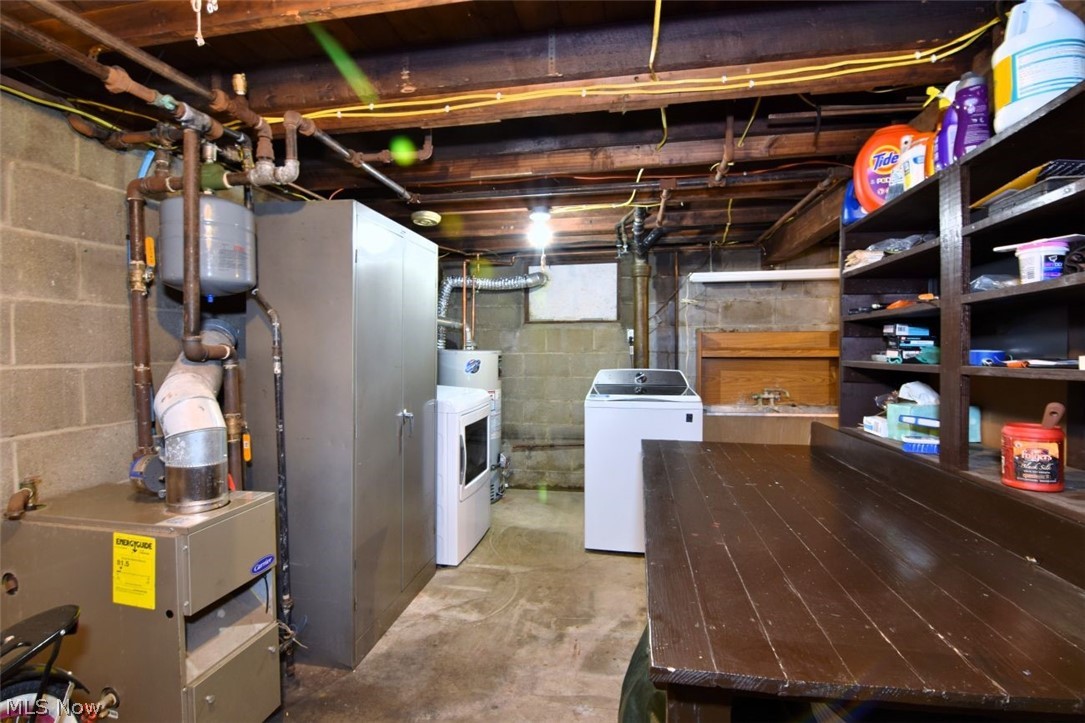 972 Washington Street Wooster OH 44691