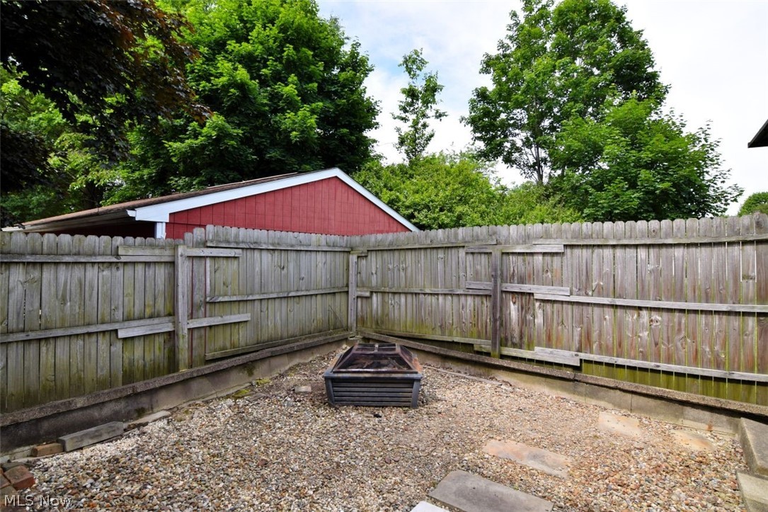 972 Washington Street Wooster OH 44691