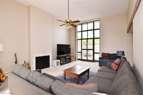 972 Washington Street Wooster OH 44691