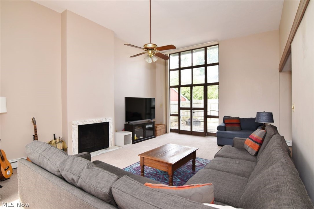 972 Washington Street Wooster OH 44691