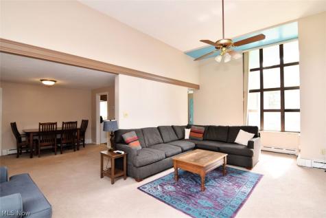 972 Washington Street Wooster OH 44691