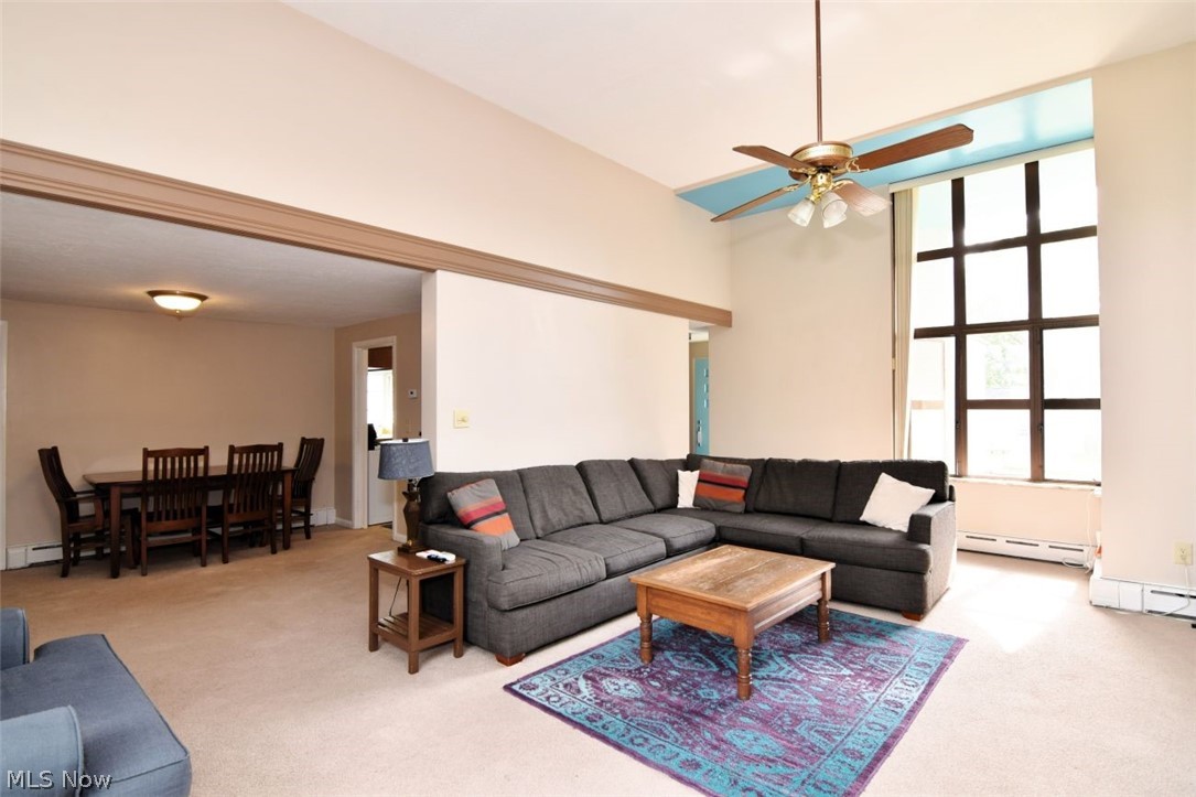 972 Washington Street Wooster OH 44691