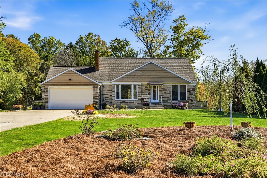 7715 Brecksville Road Independence OH 44131
