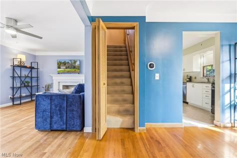 7715 Brecksville Road Independence OH 44131