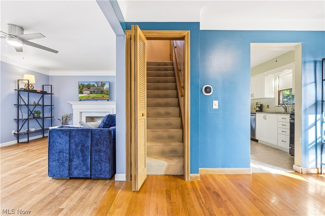 7715 Brecksville Road Independence OH 44131