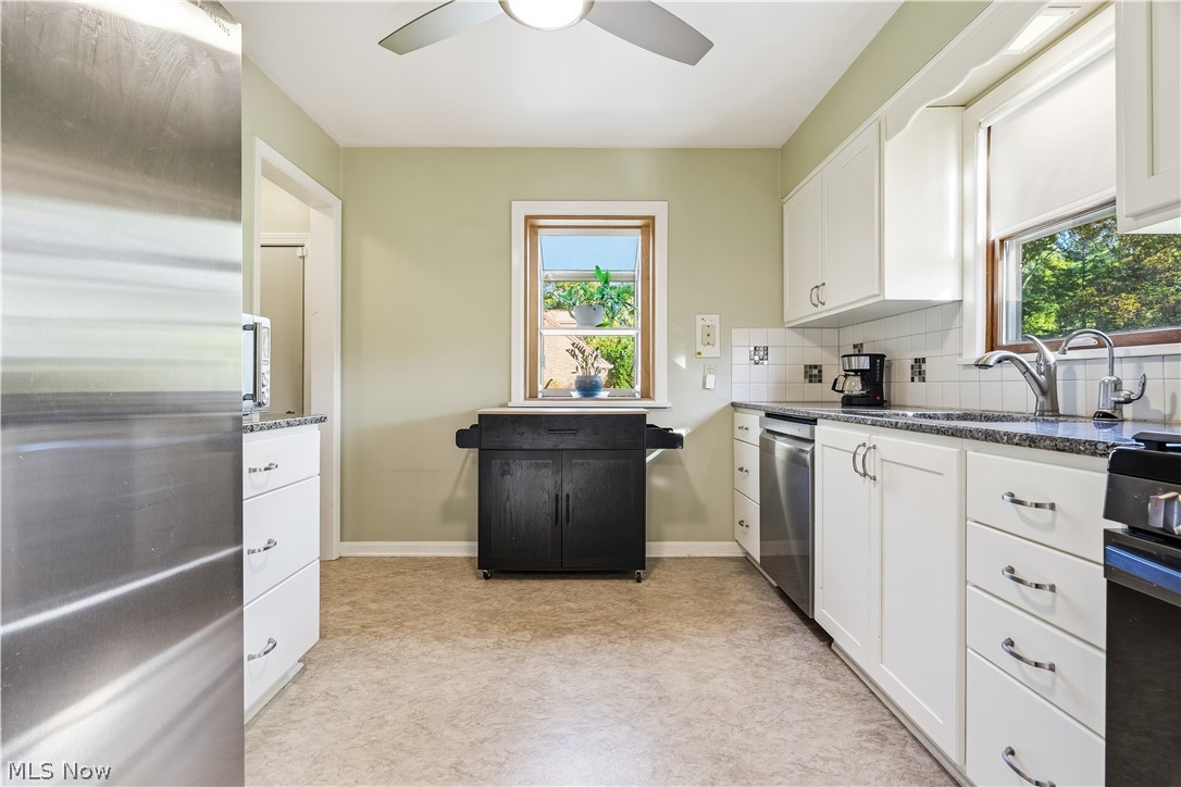 7715 Brecksville Road Independence OH 44131