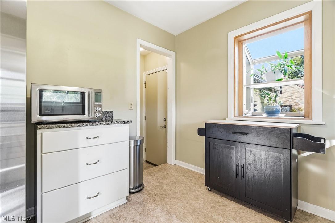 7715 Brecksville Road Independence OH 44131