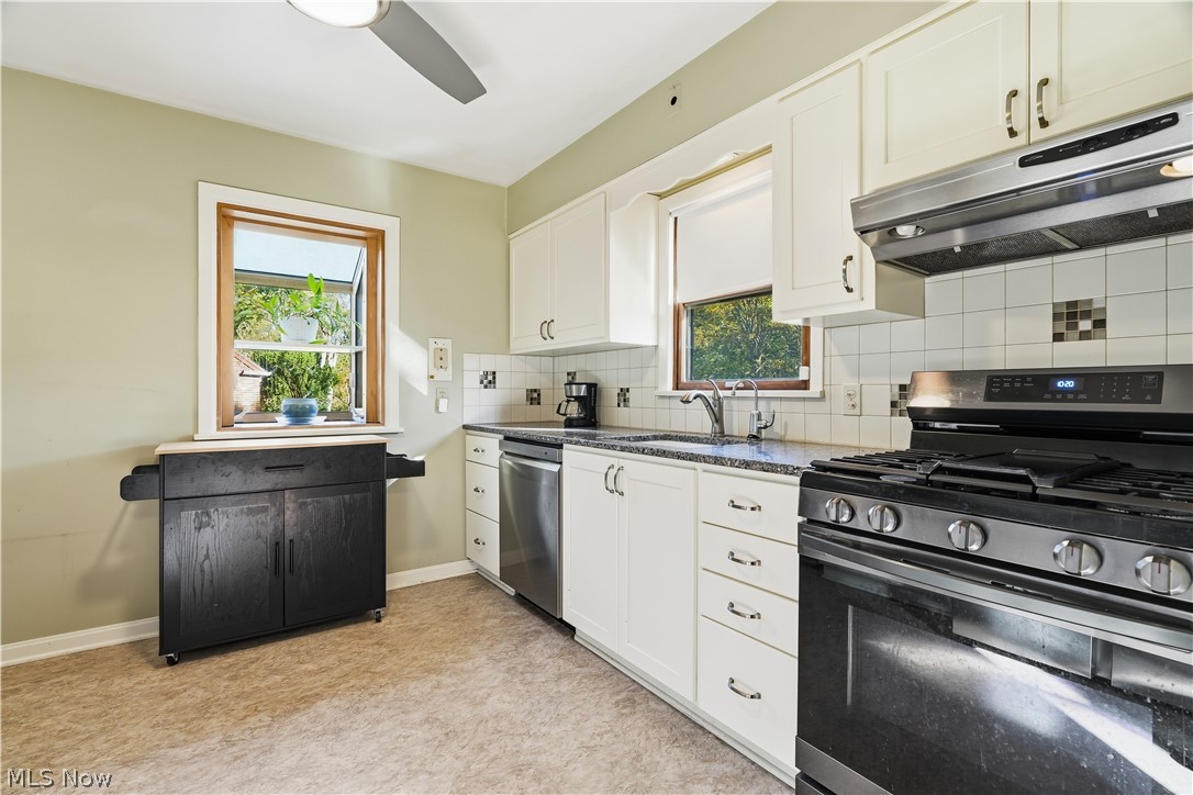 7715 Brecksville Road Independence OH 44131