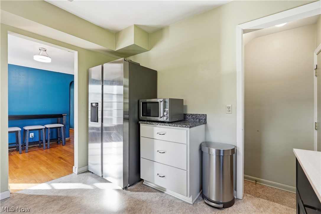 7715 Brecksville Road Independence OH 44131