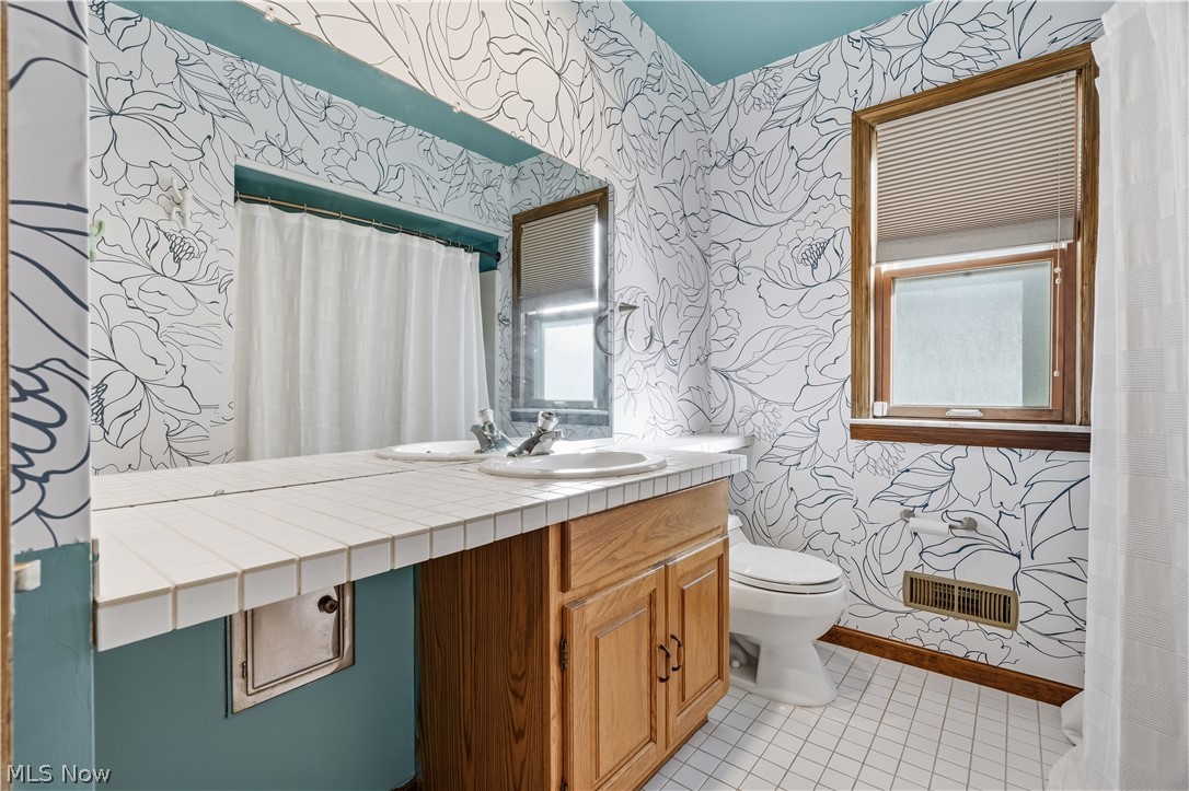 7715 Brecksville Road Independence OH 44131