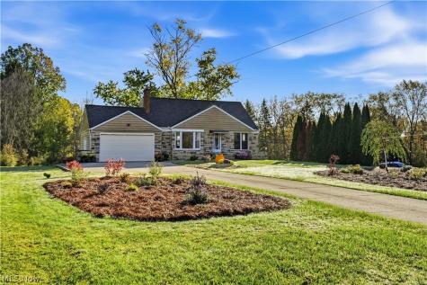 7715 Brecksville Road Independence OH 44131