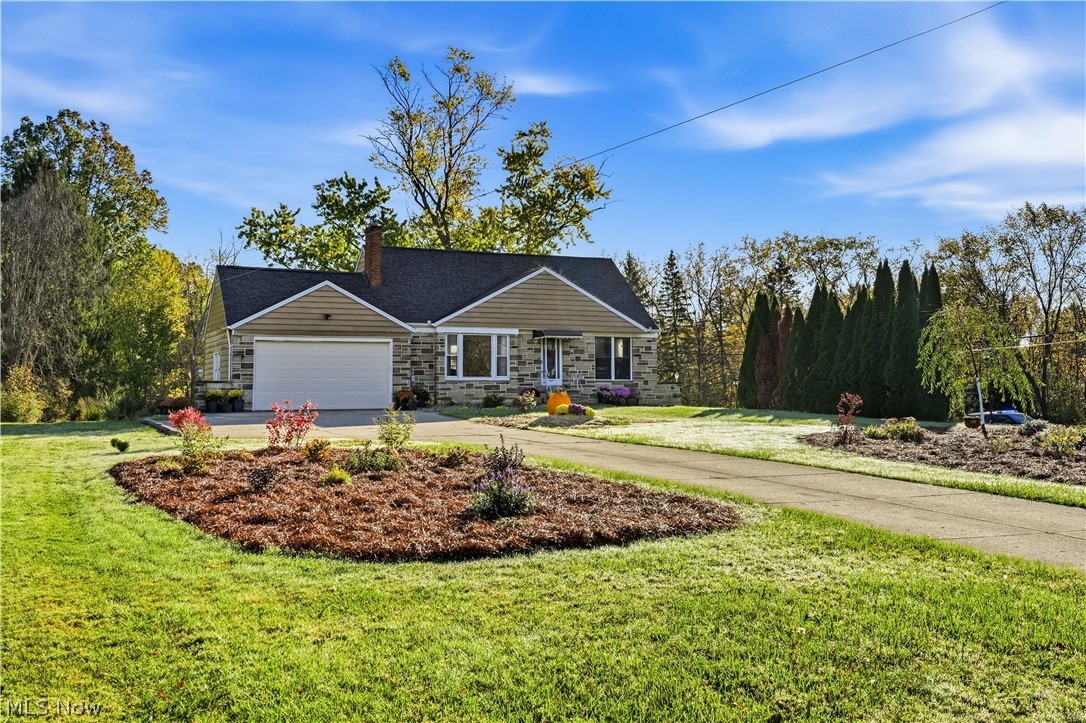 7715 Brecksville Road Independence OH 44131