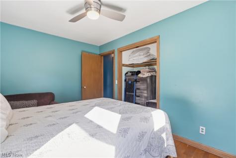 7715 Brecksville Road Independence OH 44131