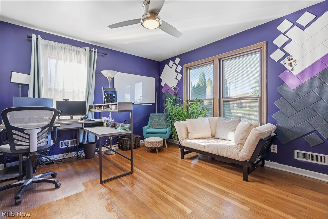 7715 Brecksville Road Independence OH 44131