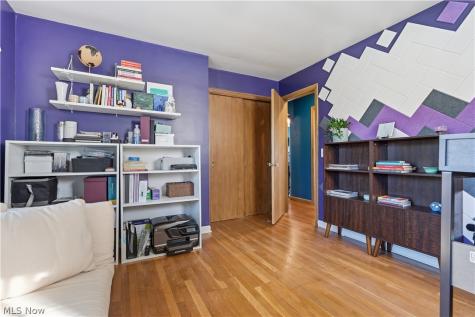 7715 Brecksville Road Independence OH 44131