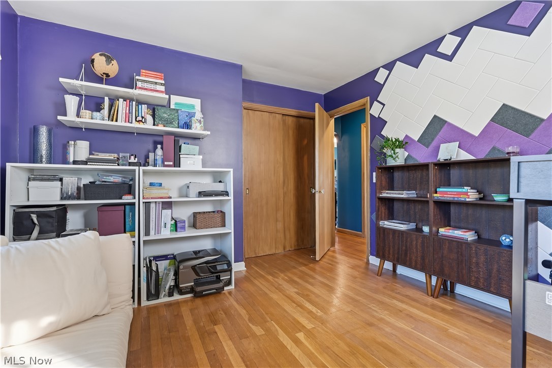 7715 Brecksville Road Independence OH 44131