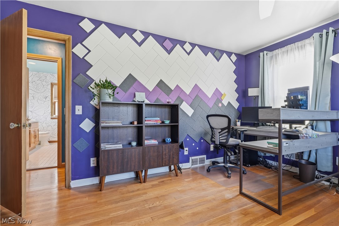 7715 Brecksville Road Independence OH 44131