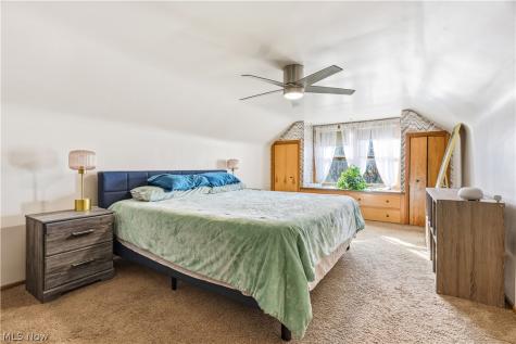 7715 Brecksville Road Independence OH 44131