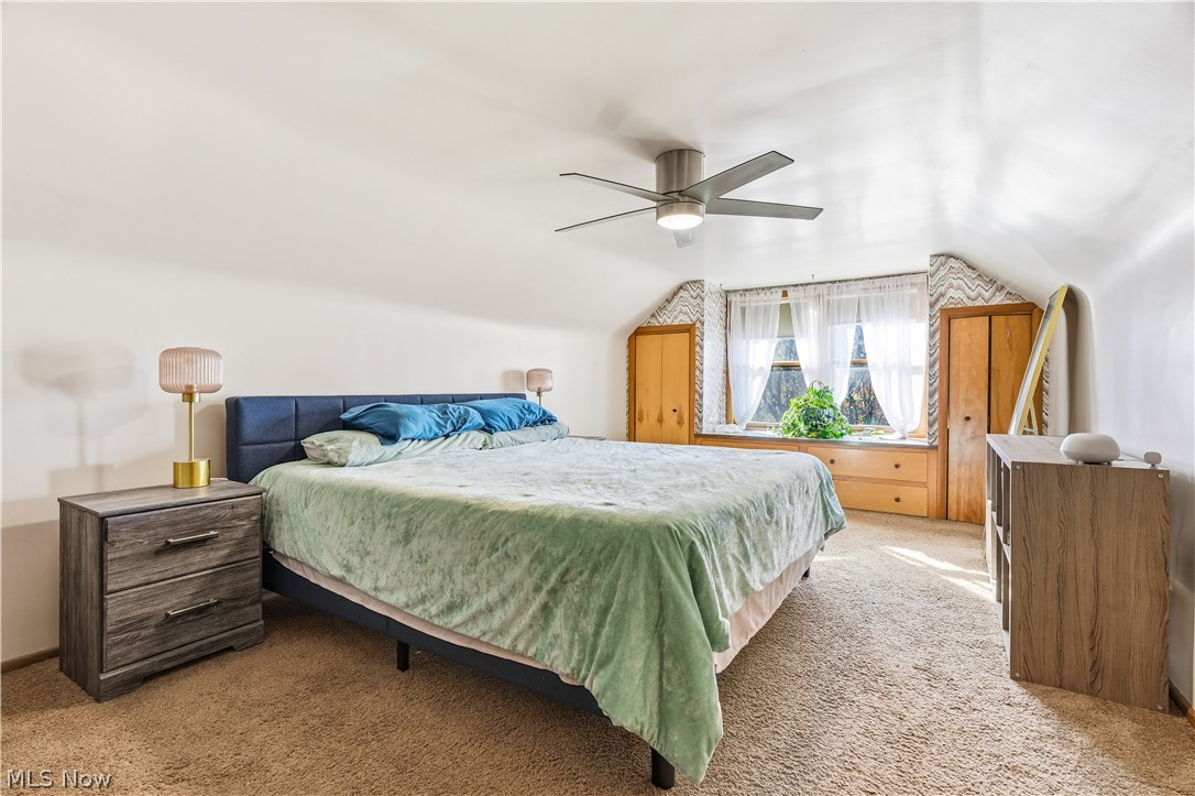 7715 Brecksville Road Independence OH 44131