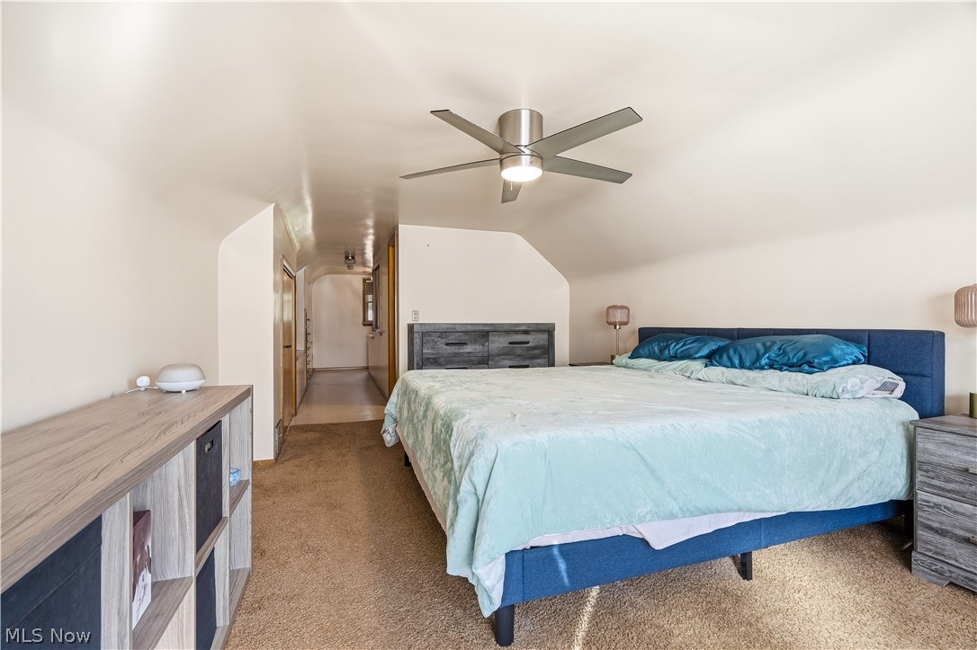 7715 Brecksville Road Independence OH 44131