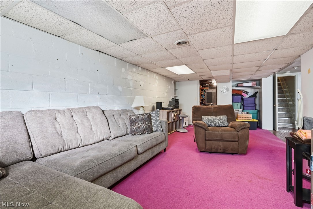 7715 Brecksville Road Independence OH 44131