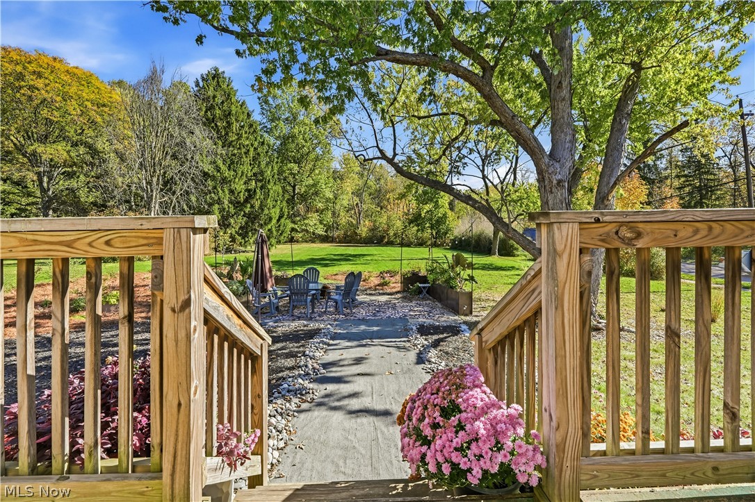 7715 Brecksville Road Independence OH 44131