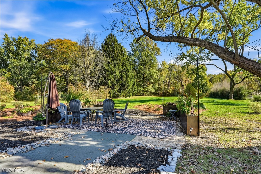 7715 Brecksville Road Independence OH 44131