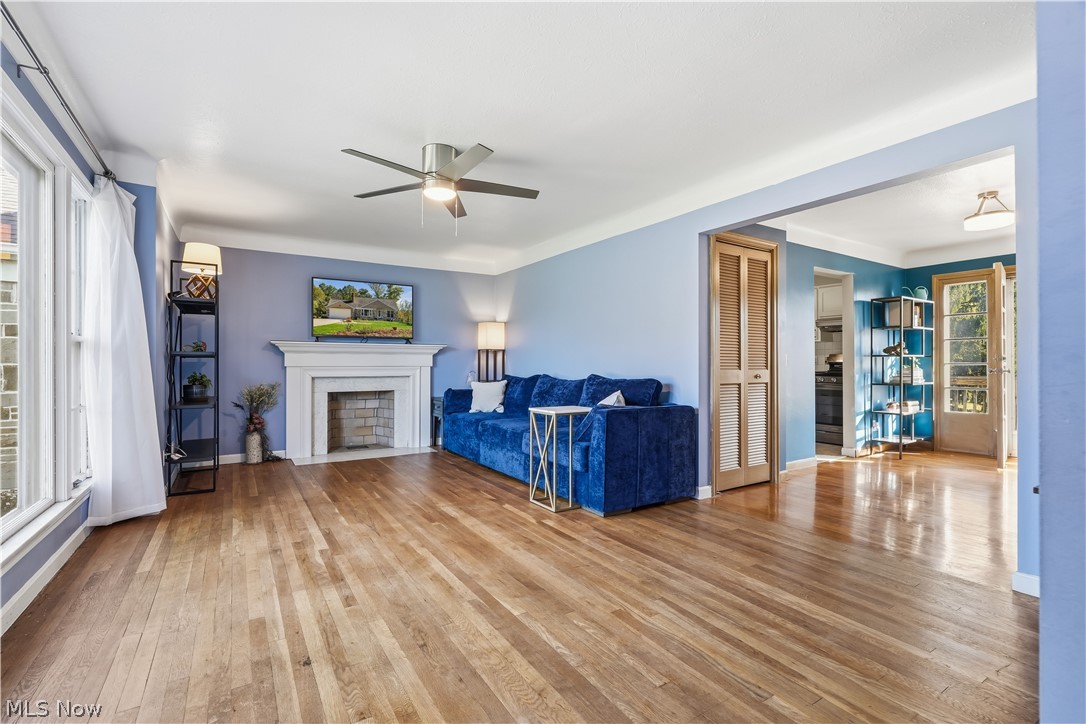 7715 Brecksville Road Independence OH 44131