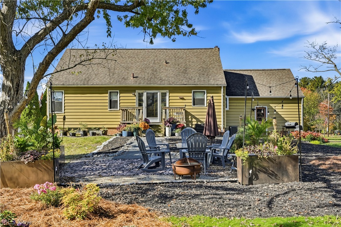 7715 Brecksville Road Independence OH 44131