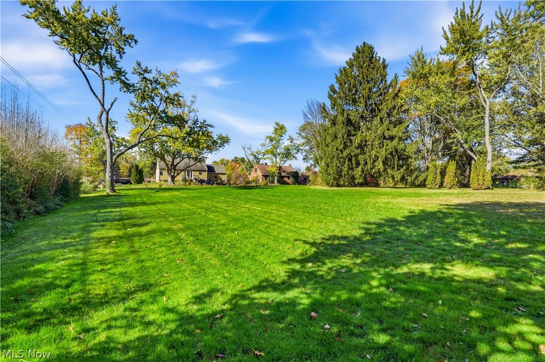 7715 Brecksville Road Independence OH 44131