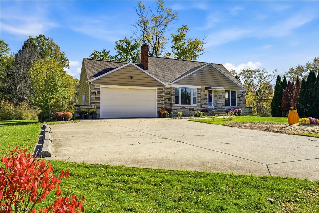 7715 Brecksville Road Independence OH 44131