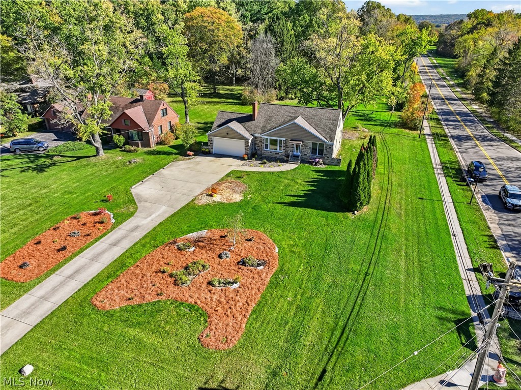 7715 Brecksville Road Independence OH 44131