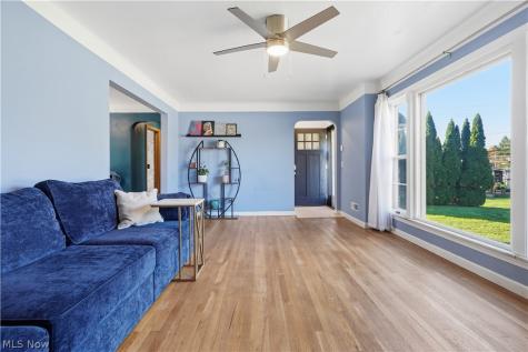 7715 Brecksville Road Independence OH 44131