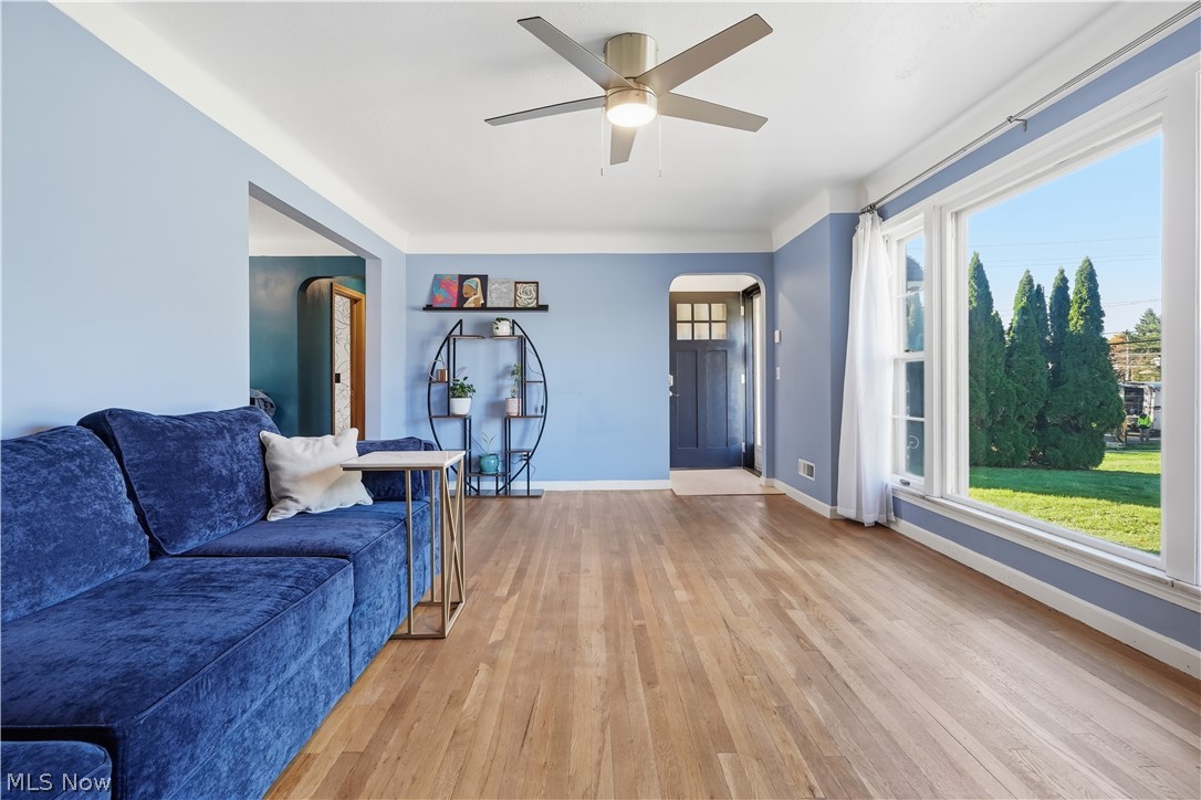 7715 Brecksville Road Independence OH 44131