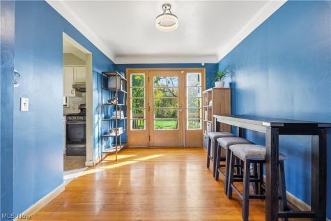 7715 Brecksville Road Independence OH 44131
