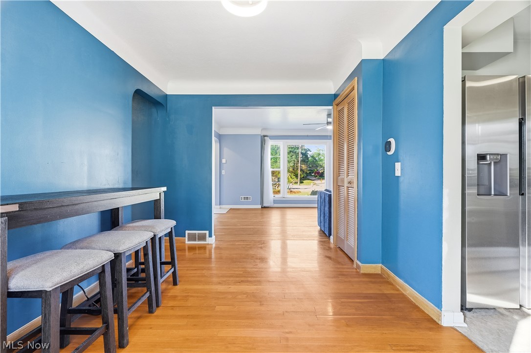7715 Brecksville Road Independence OH 44131