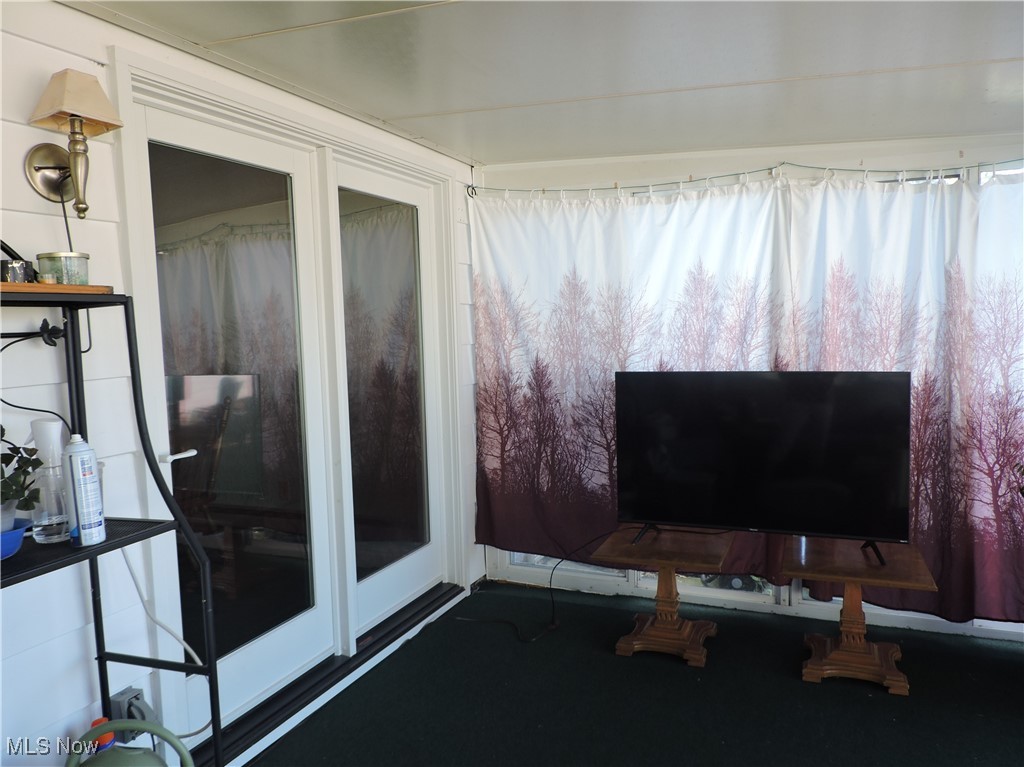 1106 W 42nd Place Lorain OH 44052