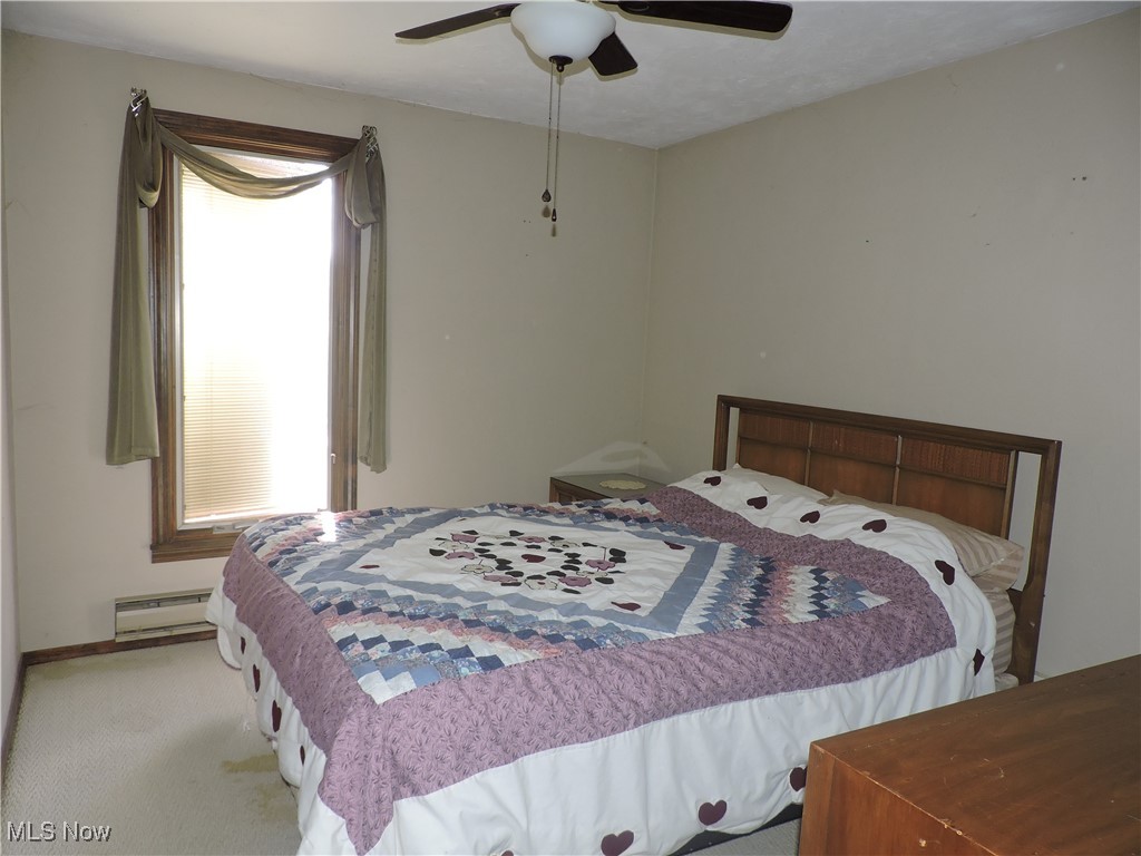 1106 W 42nd Place Lorain OH 44052