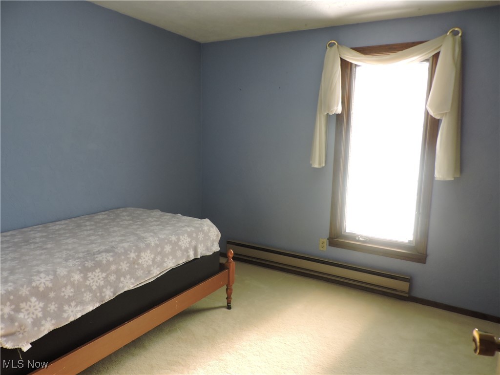 1106 W 42nd Place Lorain OH 44052