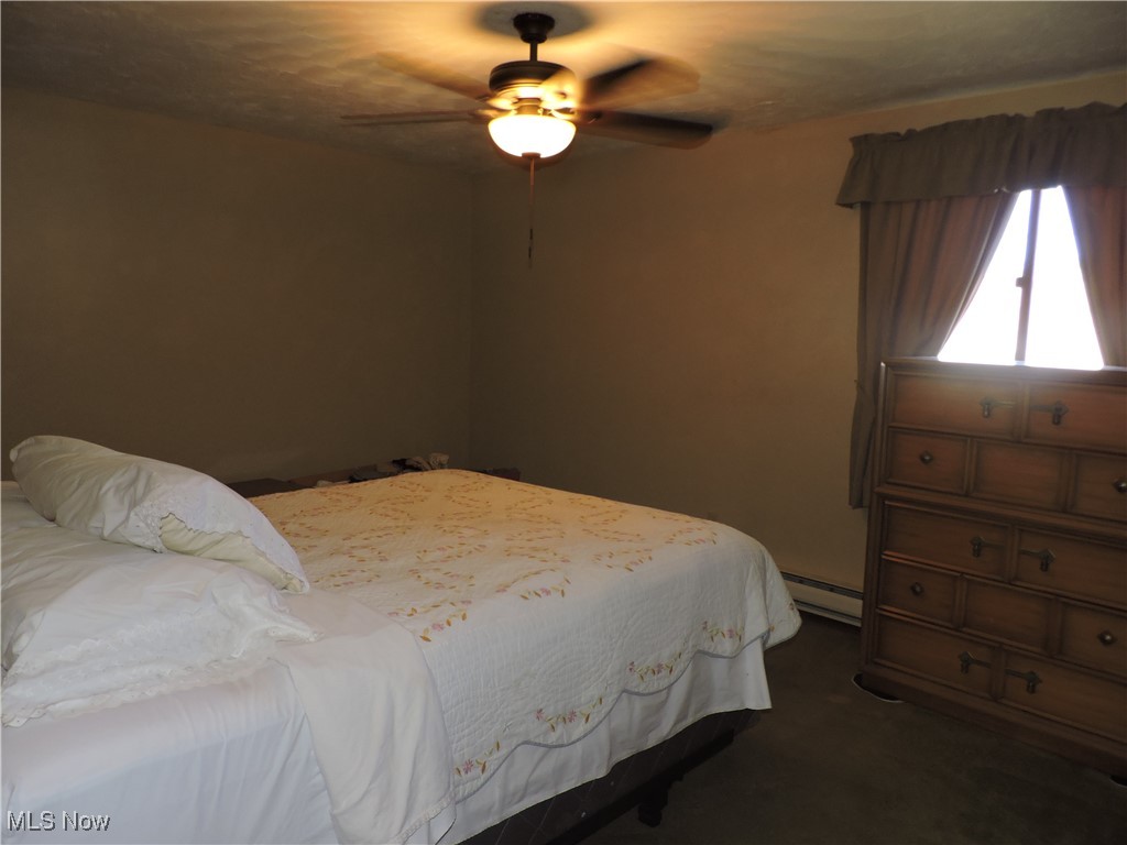 1106 W 42nd Place Lorain OH 44052