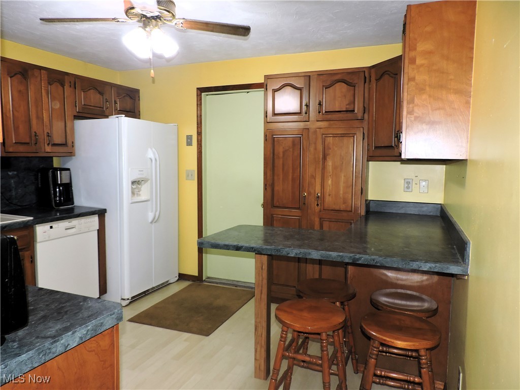 1106 W 42nd Place Lorain OH 44052