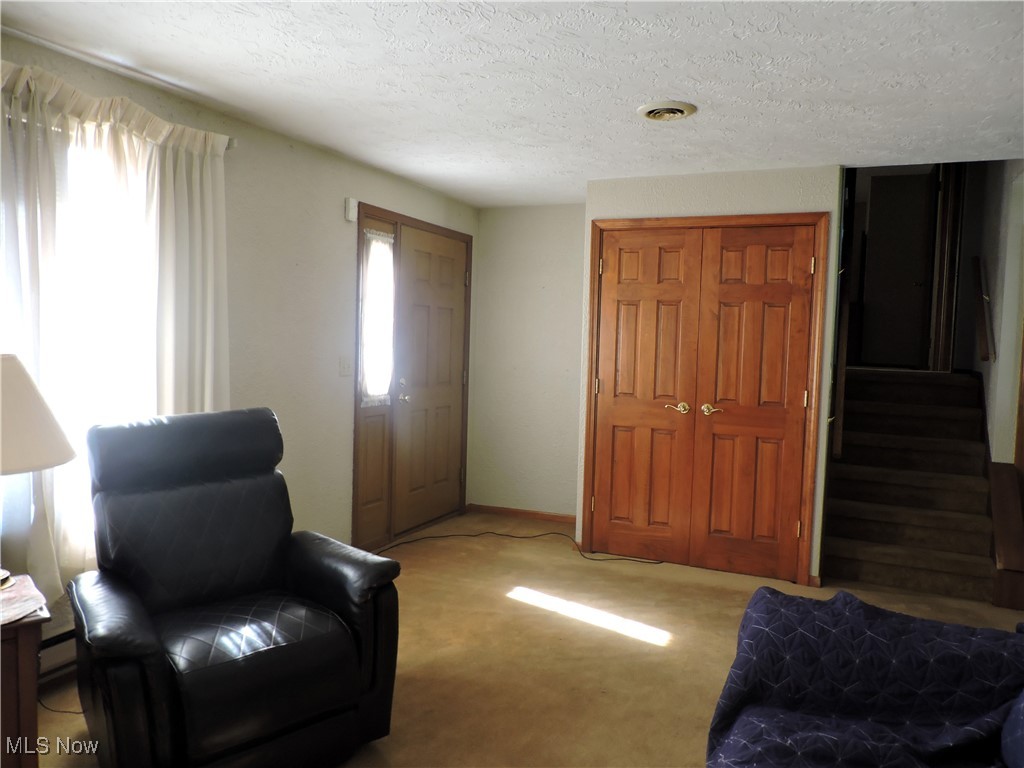 1106 W 42nd Place Lorain OH 44052